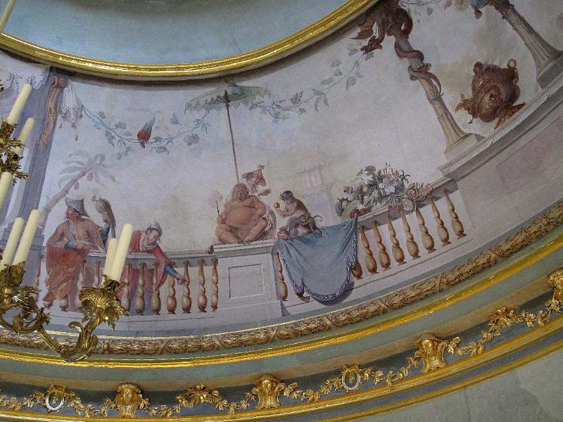 01, Potsdam (162).JPG